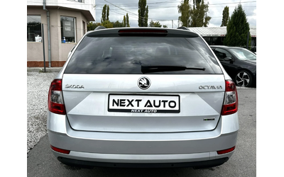 skoda-octavia - 5