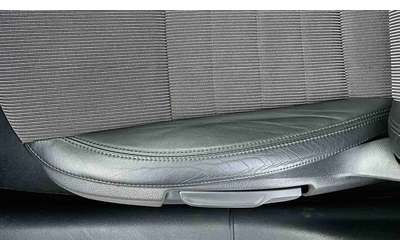 Skoda Octavia КОЖА НАВИ ПАНОРАМА DSG EURO6B - автомобили, коли, обяви за нови и употребявани 15