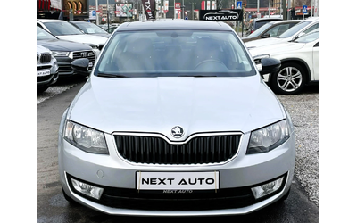 skoda-octavia - 1