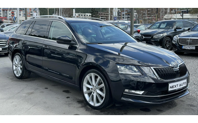 skoda-octavia - 2