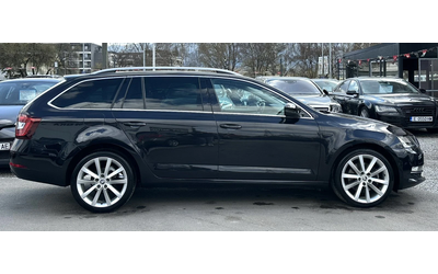skoda-octavia - 3