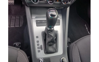 Skoda Octavia 2, 0TDI 150ps NAVI - автомобили, коли, обяви за нови и употребявани 12