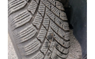 Skoda Octavia 2, 0TDI 150ps NAVI - автомобили, коли, обяви за нови и употребявани 16