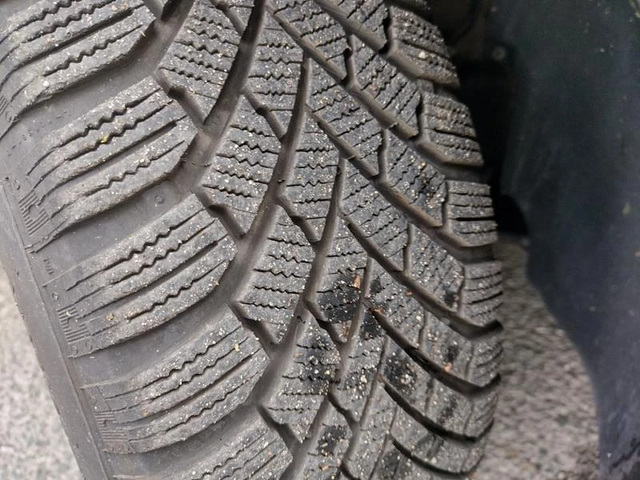 Skoda Octavia 2, 0TDI 150ps NAVI - автомобили, коли, обяви за нови и употребявани 16