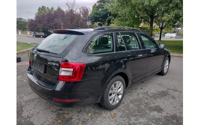 skoda-octavia - 3