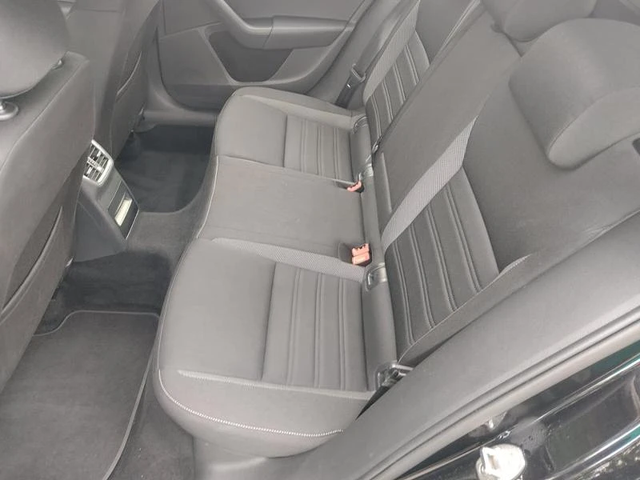 Skoda Octavia 2, 0TDI 150ps NAVI - автомобили, коли, обяви за нови и употребявани 9