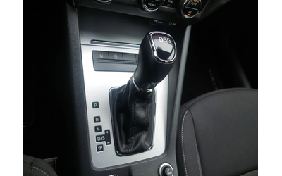 Skoda Octavia 2, 0TDI NAVI DSG - автомобили, коли, обяви за нови и употребявани 11