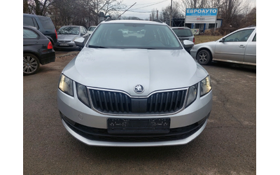 skoda-octavia - 2