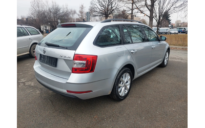 skoda-octavia - 3