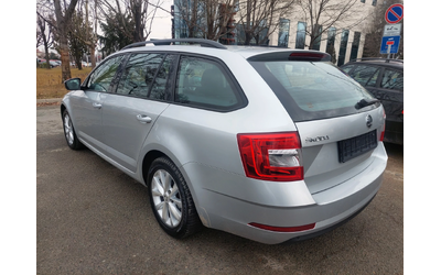 skoda-octavia - 4