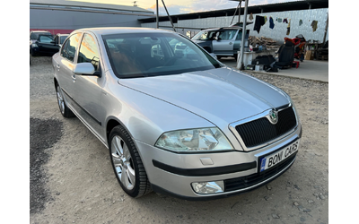 skoda-octavia - 2