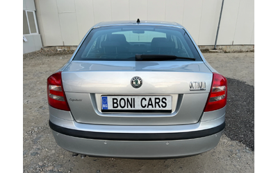 skoda-octavia - 5