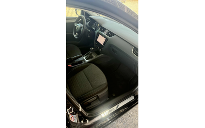 Skoda Octavia 2.0TDI 150кс DSG * 150хил.км* ТОП* - автомобили, коли, обяви за нови и употребявани 12
