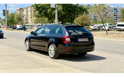 skoda-octavia - 2