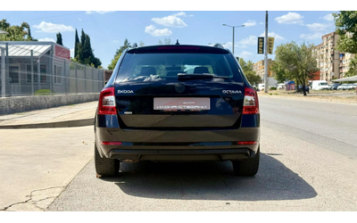 skoda-octavia - 3
