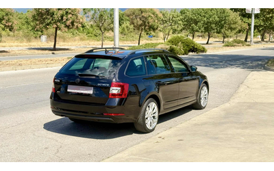 skoda-octavia - 4