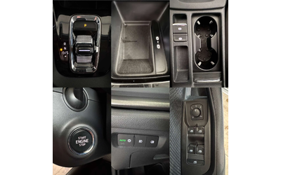 Skoda Octavia 2.0TDI - автомобили, коли, обяви за нови и употребявани 14