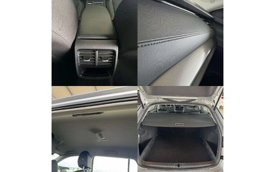 Skoda Octavia 2.0TDI - автомобили, коли, обяви за нови и употребявани 15