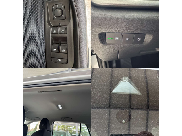 Skoda Octavia 2.0 TDI* 150ps* 170хл.км* DISTR* НАВИ* КАМЕРА - автомобили, коли, обяви за нови и употребявани 14