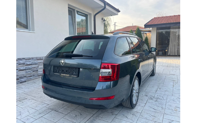 skoda-octavia - 4
