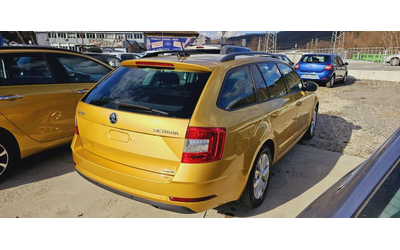 skoda-octavia - 3