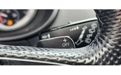 Skoda Octavia Facelift* 2021г-Заводски Метан* Автомат - автомобили, коли, обяви за нови и употребявани 12