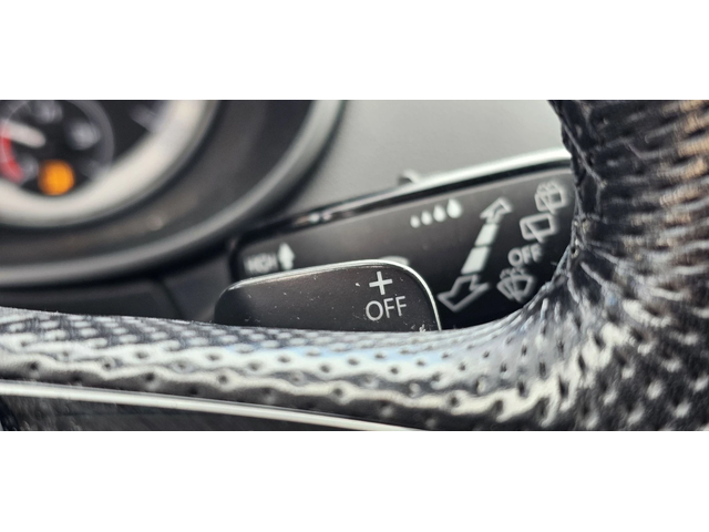 Skoda Octavia Facelift* 2021г-Заводски Метан* Автомат - автомобили, коли, обяви за нови и употребявани 12