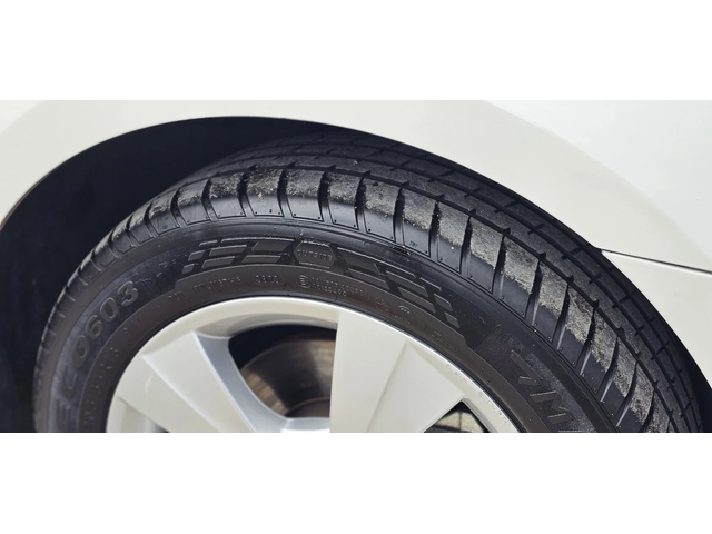 Skoda Octavia Facelift* 2021г-Заводски Метан* Автомат - автомобили, коли, обяви за нови и употребявани 15