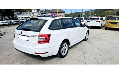 skoda-octavia - 4