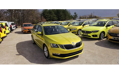 skoda-octavia - 4