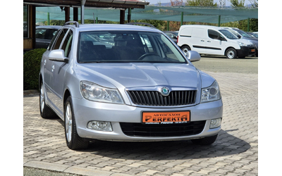 skoda-octavia - 3