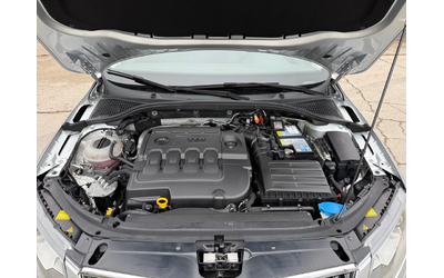 Skoda Octavia 2.0TDi / DSG / 4x4 - автомобили, коли, обяви за нови и употребявани 14