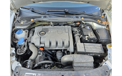 Skoda Octavia 1.9TDI-105кс= АВТОПИЛОТ= КАМЕРА= НАВИ= КЛИМАТРОНИК - автомобили, коли, обяви за нови и употребявани 16