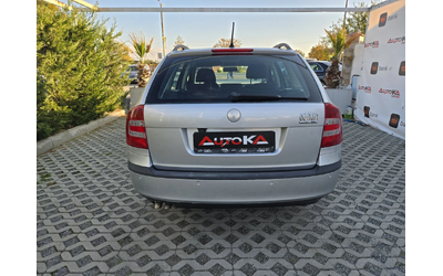 skoda-octavia - 3