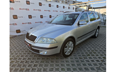 skoda-octavia - 5