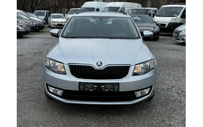 skoda-octavia - 2
