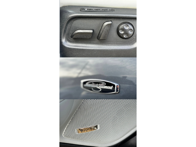 Skoda Octavia 2.0BMM/4x4/140kc/Laurin & Klement - автомобили, коли, обяви за нови и употребявани 15