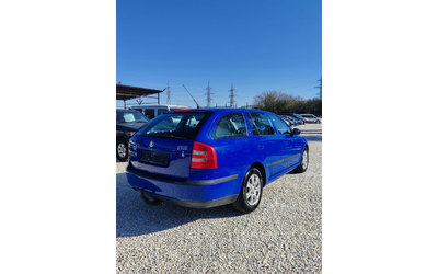 skoda-octavia - 2