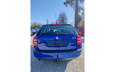 skoda-octavia - 5