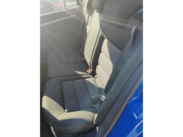 Skoda Octavia 1.6, 116к.с. ТОП - автомобили, коли, обяви за нови и употребявани 6