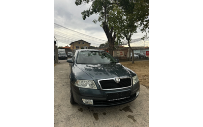 skoda-octavia - 2