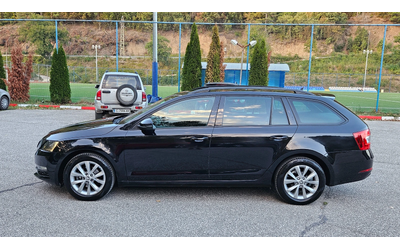 skoda-octavia - 2