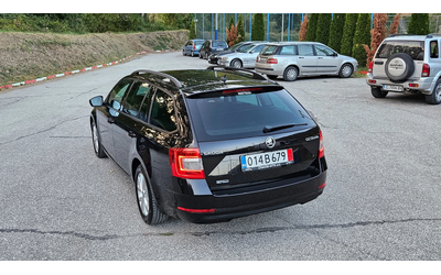 skoda-octavia - 3