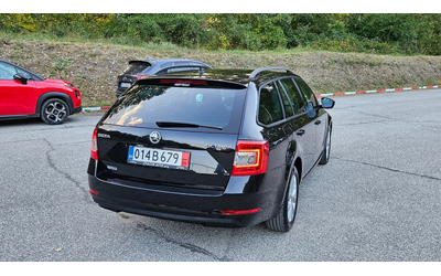 skoda-octavia - 4