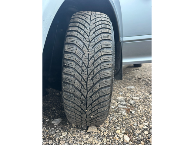 Skoda Octavia 1.6TDI 105kc EVRO5 - автомобили, коли, обяви за нови и употребявани 12