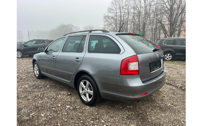 skoda-octavia - 2