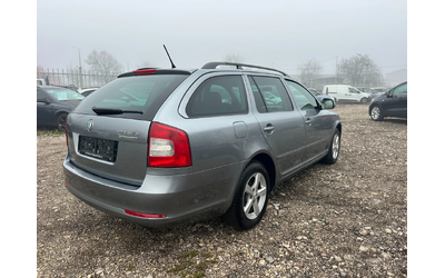 skoda-octavia - 4