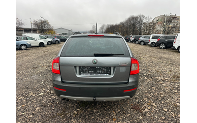 skoda-octavia - 3