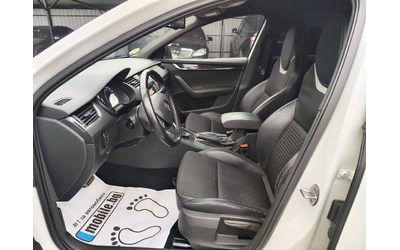skoda-octavia - 4