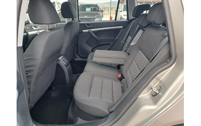 Skoda Octavia 1, 6 tdi - автомобили, коли, обяви за нови и употребявани 12